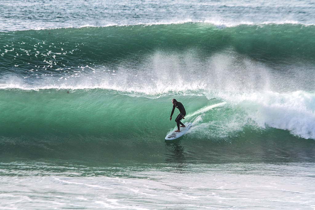 NAKI SURF!! – Catch Surf USA