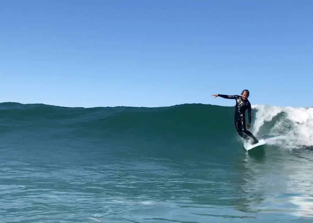 NAKI STYLE – Catch Surf USA