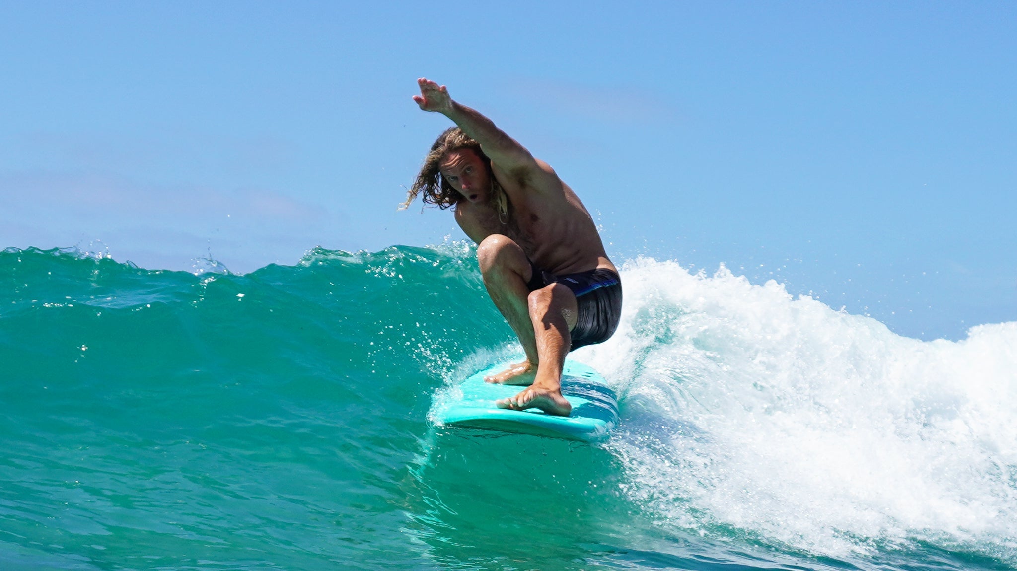 Surfing Classic コレクション BEGINNER SURFBOARDS – Catch Surf®