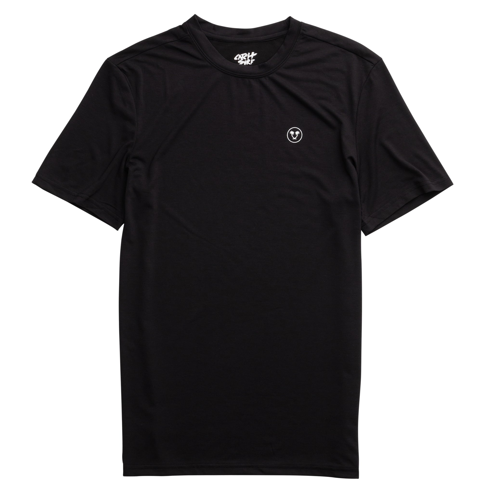 Stealth S/S Tech Tee