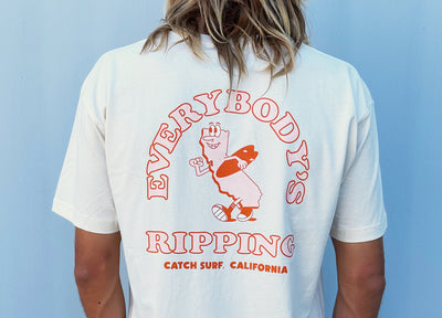 /blogs/catch-surf-blog/new-tee-drop-everybodys-ripping