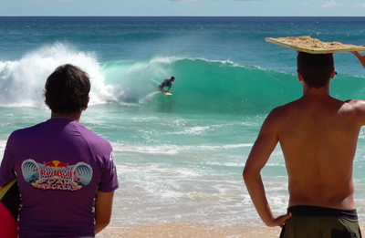 /blogs/catch-surf-blog/foamwreckers-sandy-beach-2023