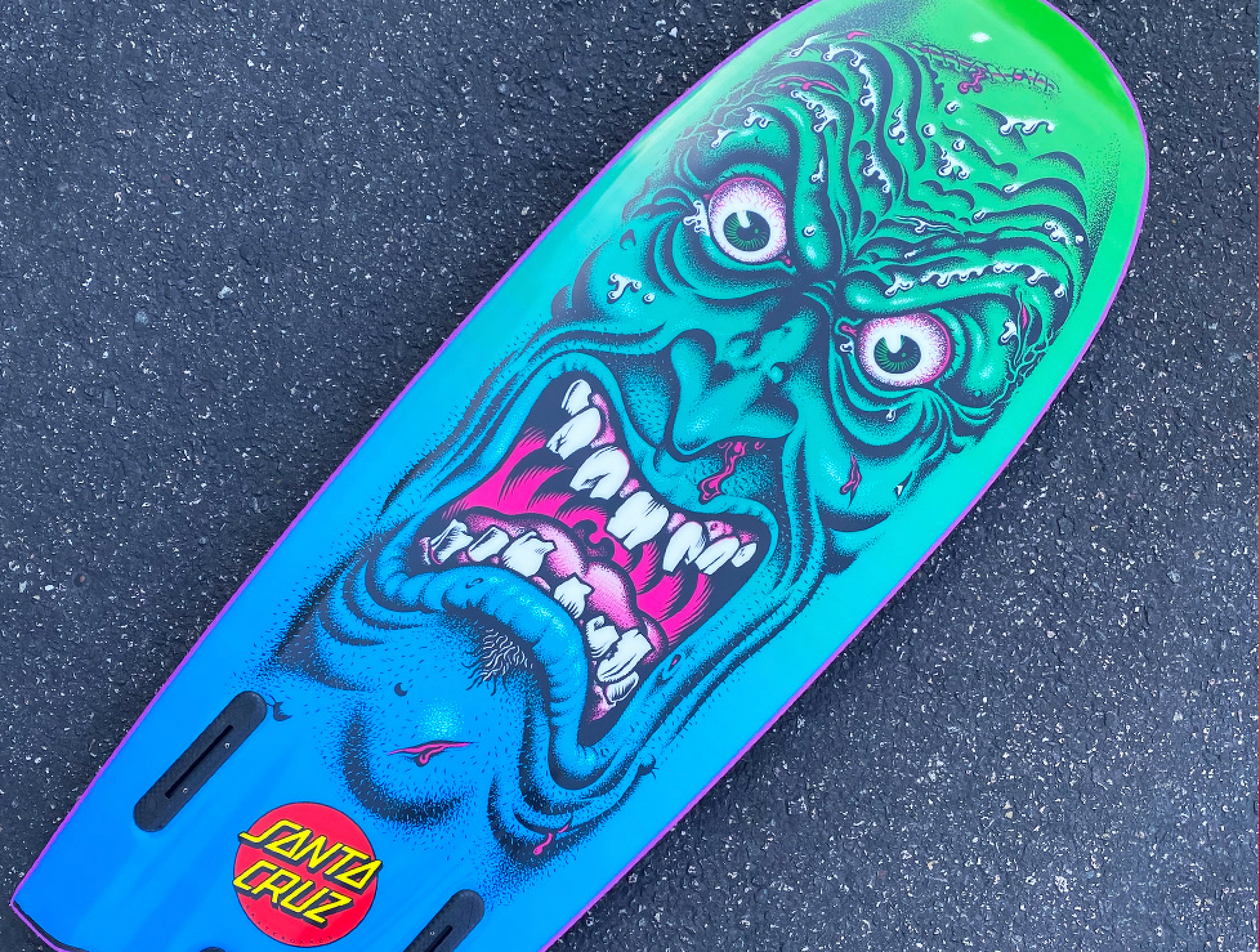 Roskopp_Beater_Catch_Surf_5f94 Roskopp_Beater_Catch_Surf_5f94