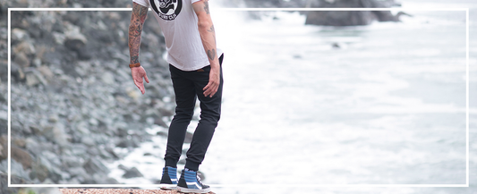 FALL | HOLIDAY 15 AVAILABLE NOW