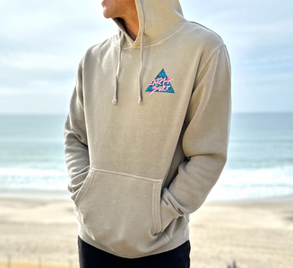 /blogs/catch-surf-blog/new-hoodie-drop