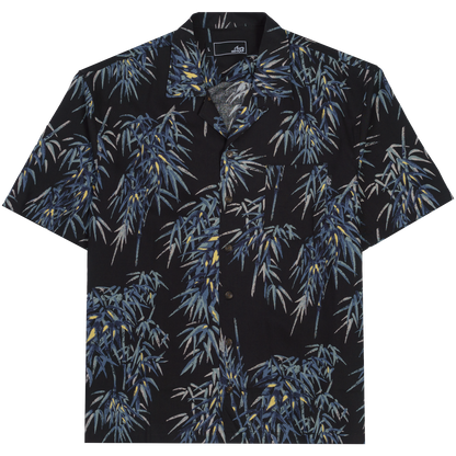 LOST // BAMBOO WOVEN