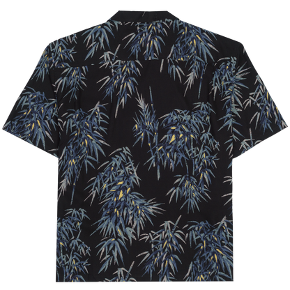 LOST // BAMBOO WOVEN