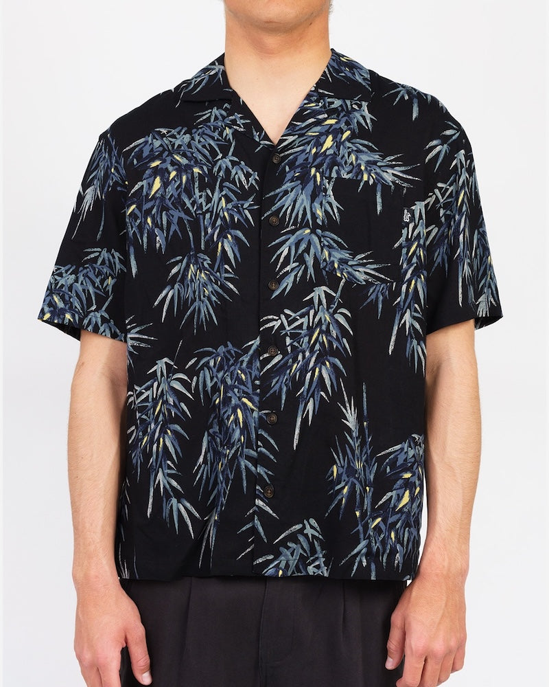LOST // BAMBOO WOVEN