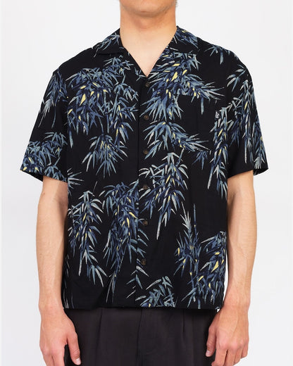 LOST // BAMBOO WOVEN