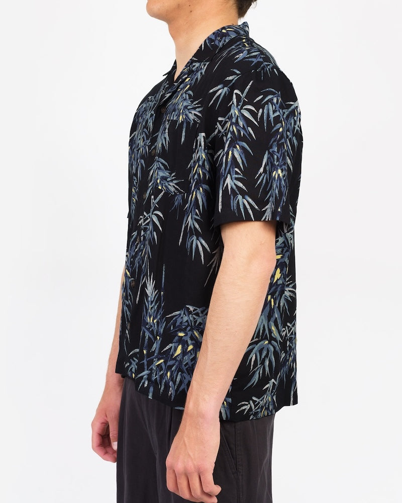 LOST // BAMBOO WOVEN