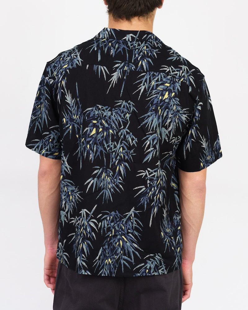 LOST // BAMBOO WOVEN