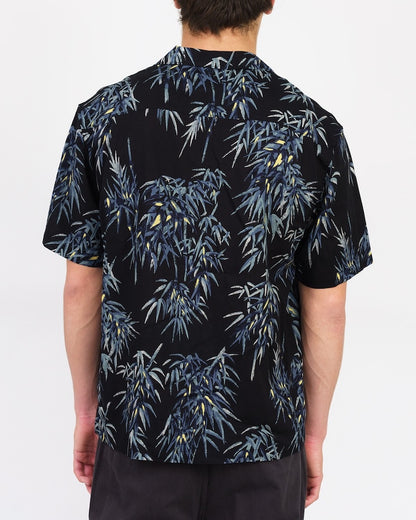 LOST // BAMBOO WOVEN