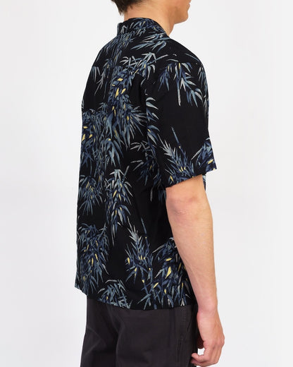 LOST // BAMBOO WOVEN