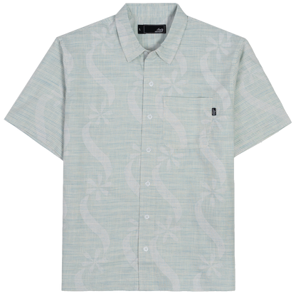 LOST // SWASH WOVEN