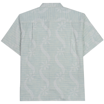 LOST // SWASH WOVEN