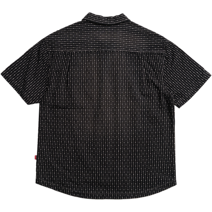 LOST // GASSED WOVEN