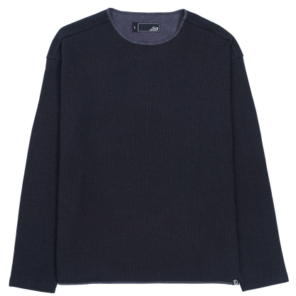 LOST // FOUNDATION LONG SLEEVE