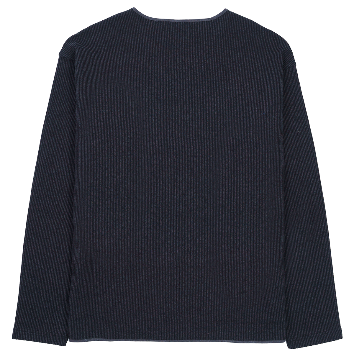 LOST // FOUNDATION LONG SLEEVE
