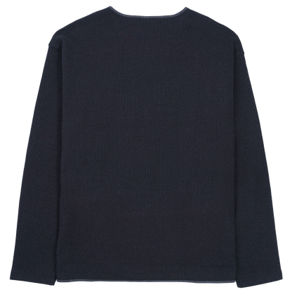 LOST // FOUNDATION LONG SLEEVE