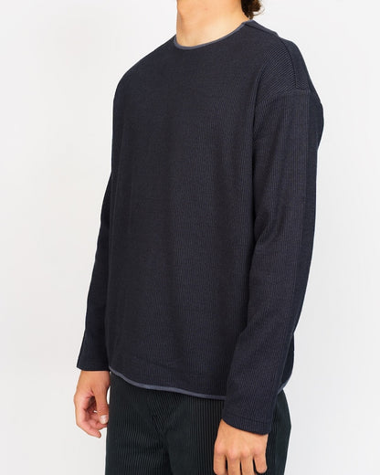 LOST // FOUNDATION LONG SLEEVE
