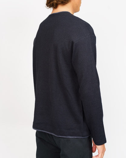 LOST // FOUNDATION LONG SLEEVE
