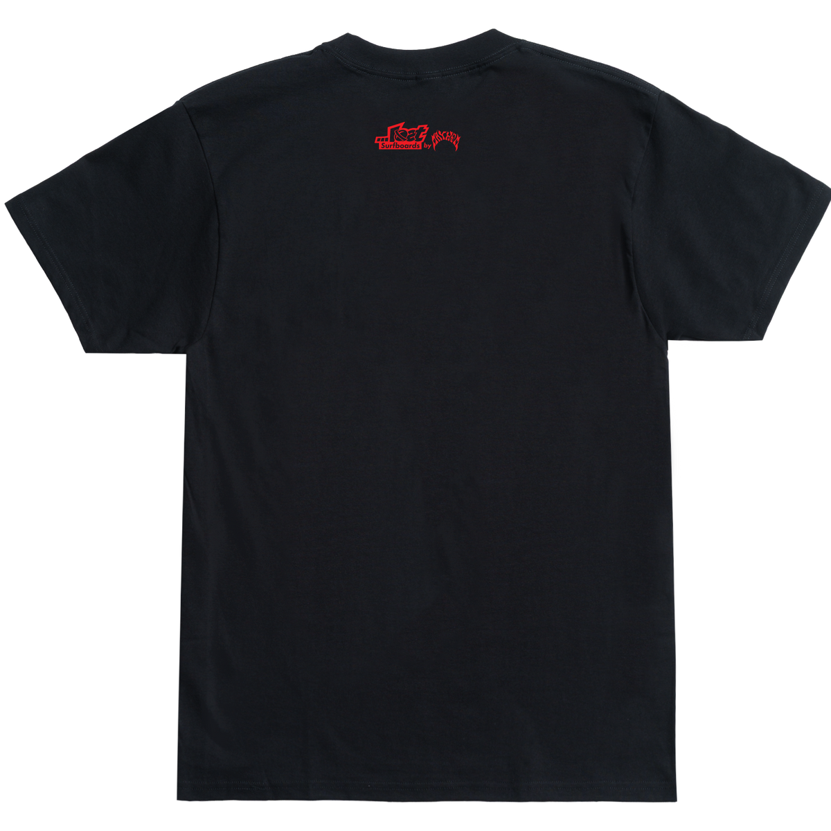 LOST // MAYHEM SUPER TEE