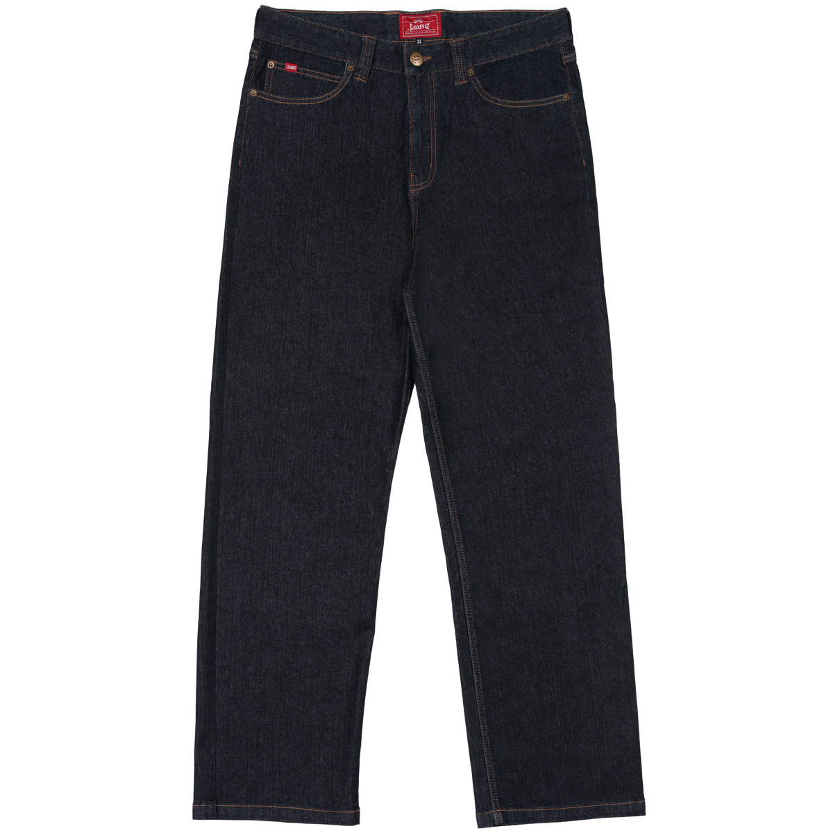 LOST // IGNITION DENIM PANT