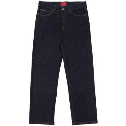 LOST // IGNITION DENIM PANT