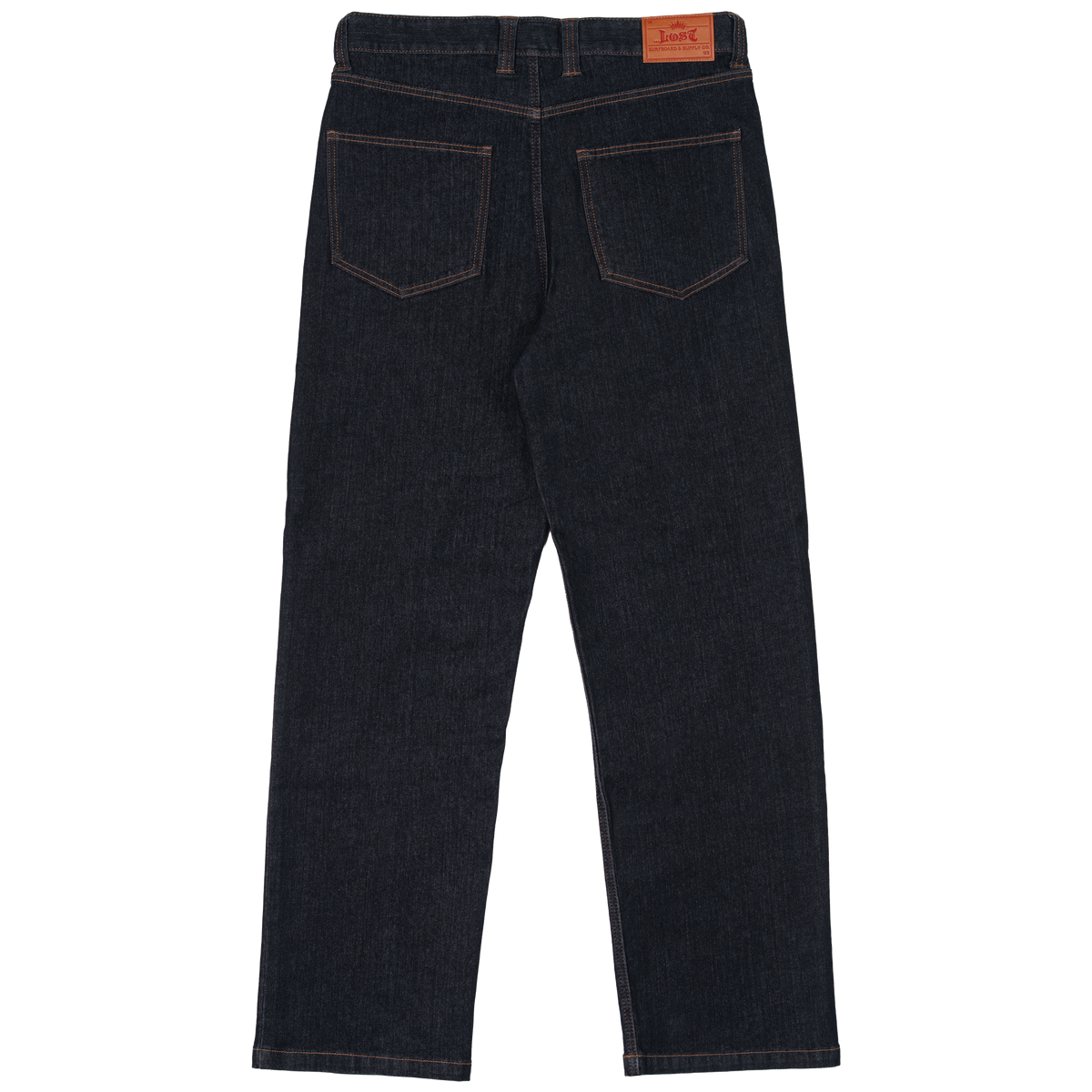 LOST // IGNITION DENIM PANT