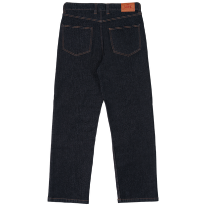 LOST // IGNITION DENIM PANT