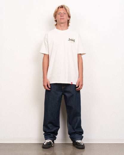 LOST // IGNITION DENIM PANT