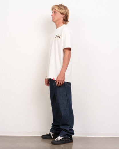 LOST // IGNITION DENIM PANT