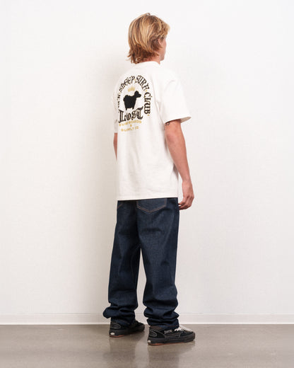 LOST // IGNITION DENIM PANT