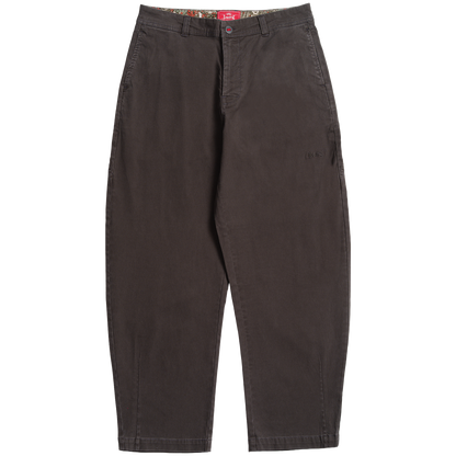 LOST // THE BARREL CHINO PANT