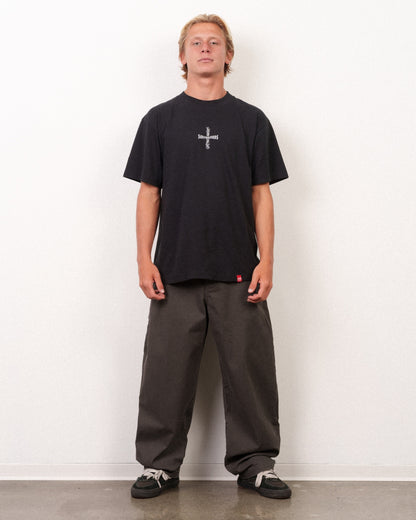 LOST // THE BARREL CHINO PANT