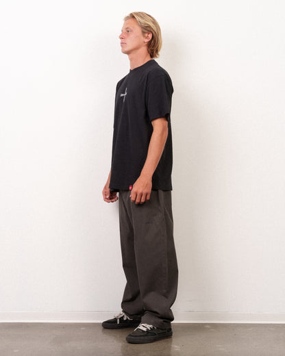 LOST // THE BARREL CHINO PANT