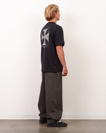 LOST // THE BARREL CHINO PANT