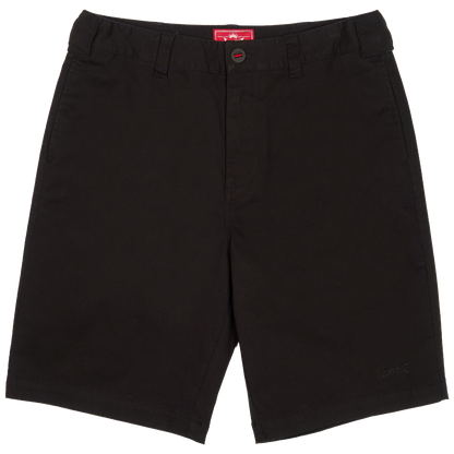 LOST // THE COBRA WALKSHORT