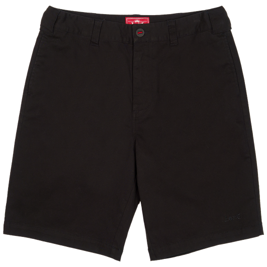 LOST // THE COBRA WALKSHORT