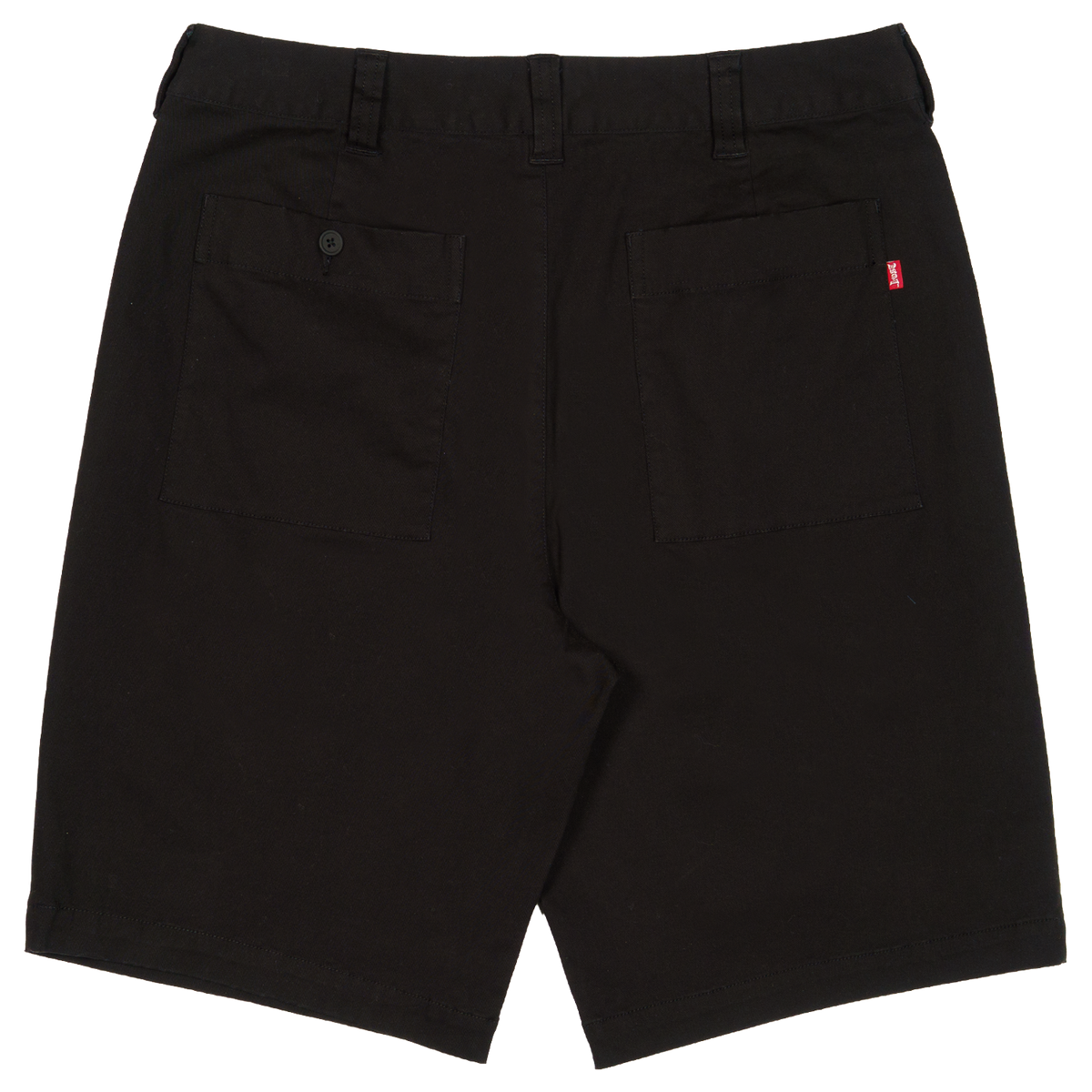 LOST // THE COBRA WALKSHORT