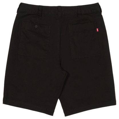 LOST // THE COBRA WALKSHORT