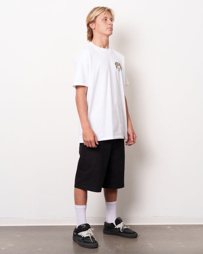 LOST // THE COBRA WALKSHORT
