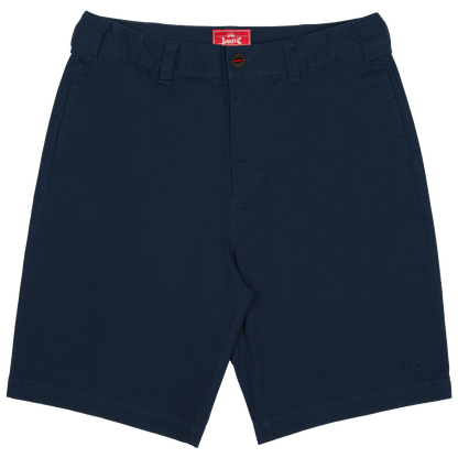 LOST // THE COBRA WALKSHORT