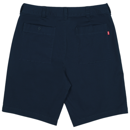 LOST // THE COBRA WALKSHORT