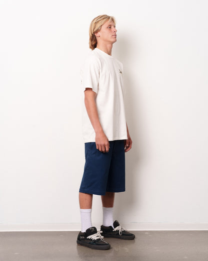 LOST // THE COBRA WALKSHORT