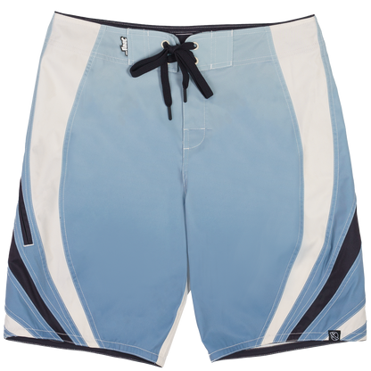 LOST // ARC BOARDSHORT