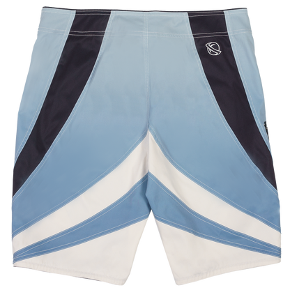 LOST // ARC BOARDSHORT
