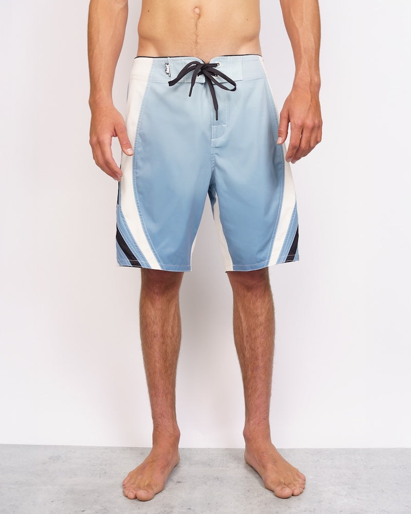 LOST // ARC BOARDSHORT