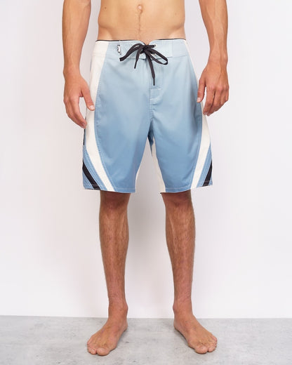 LOST // ARC BOARDSHORT