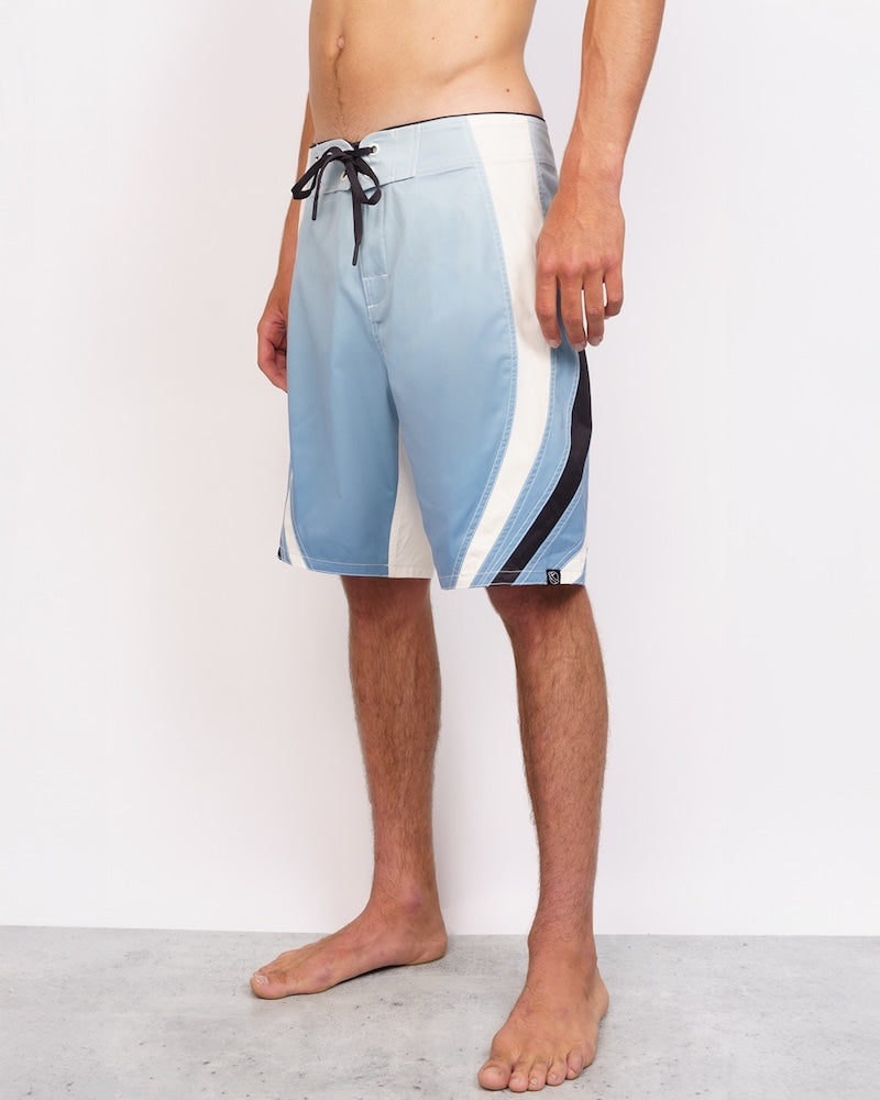 LOST // ARC BOARDSHORT